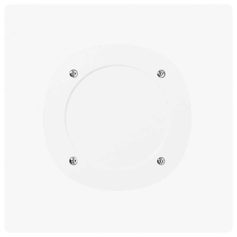 HALO 5V Presence Sensor - Surface or Wall Mounted