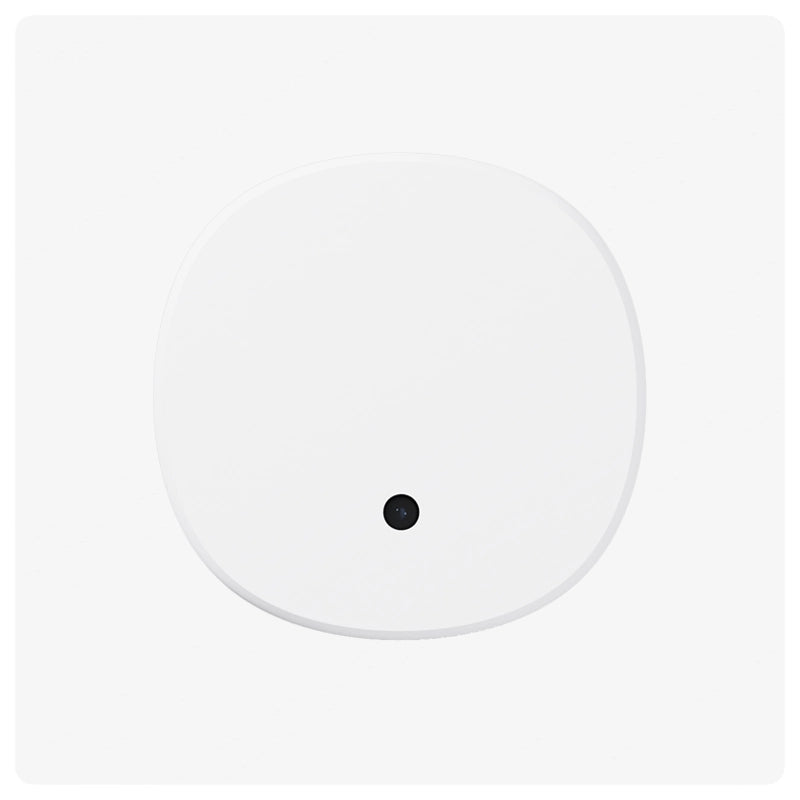 HALO 5V Presence Sensor - Surface or Wall Mounted