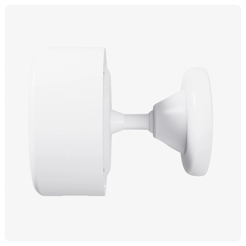 HALO 5V Presence Sensor - Surface or Wall Mounted