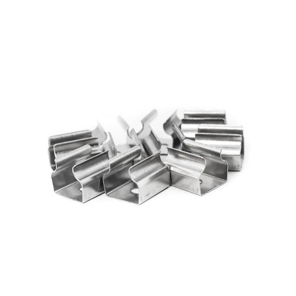 ALU50MountClips1_b3202548-2a90-4ff3-ace2-faf38a3998ad.jpg
