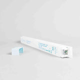 Slimline LED Power Supply | 200w 24V