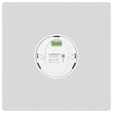 HALO 240V Presence Sensor - Ceiling Mounted