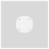 HALO 5V Presence Sensor - Surface or Wall Mounted