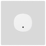 HALO 5V Presence Sensor - Surface or Wall Mounted