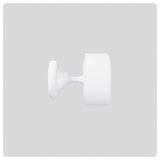 HALO 5V Presence Sensor - Surface or Wall Mounted