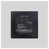 HALO Smart Hub Max