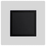 HALO Smart Hub Max