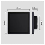 HALO Smart Hub Max