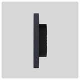 HALO Smart Hub Max