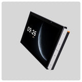 HALO Smart Hub Pro