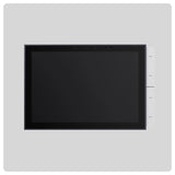 HALO Smart Hub Pro