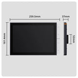 HALO Smart Hub Pro