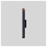 HALO Smart Hub Pro