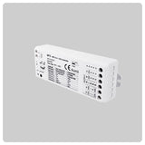 HALO Smart Interface