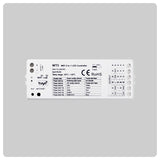 HALO Smart Interface