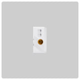 HALO Smart Interface