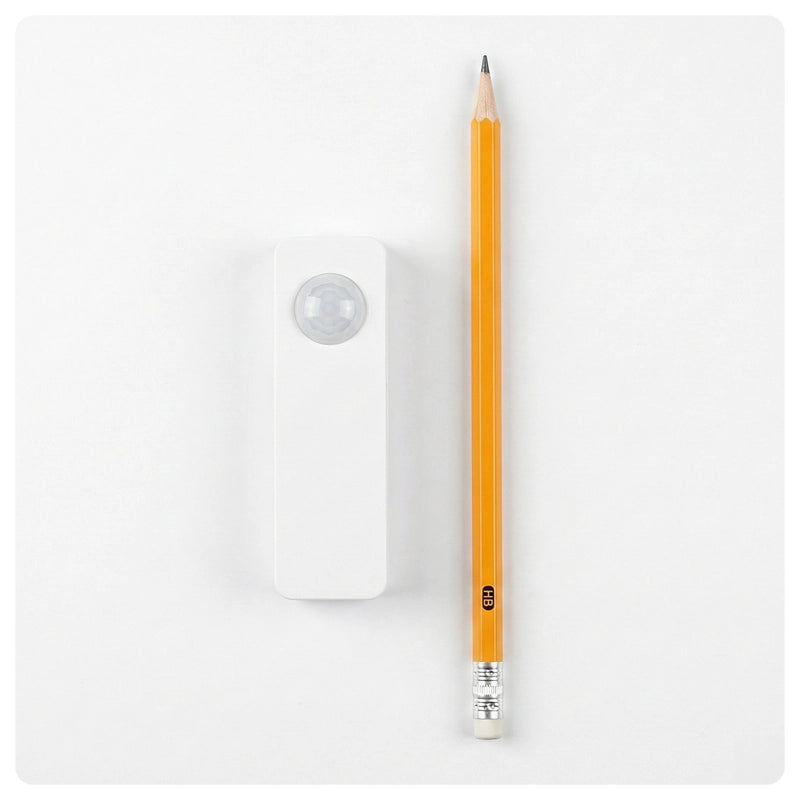 HALO Smart PIR Sensor - Battery Powered