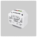 HALO Smart Dimming Module - Inline Dimmer for Smart Lighting Control