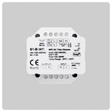 HALO Smart Dimming Module - Inline Dimmer for Smart Lighting Control