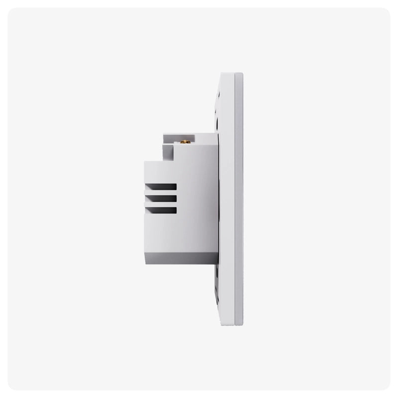 HALO Smart Wall Switch