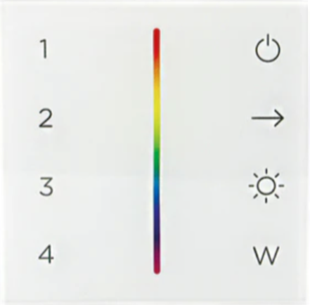 RGBwallswitch_36f80c3c-28b9-431a-84ea-66f552d28e50.png