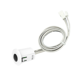 PIR Motion Sensing Switch