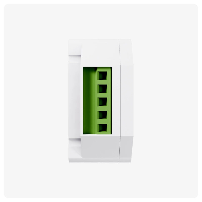 HALO Smart Dimming Module