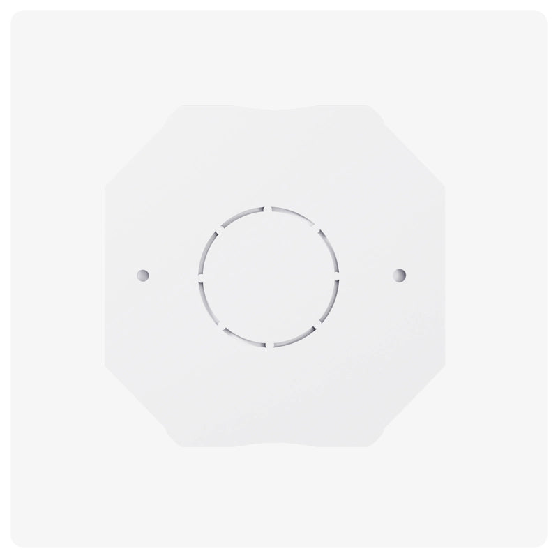 HALO Smart Dimming Module