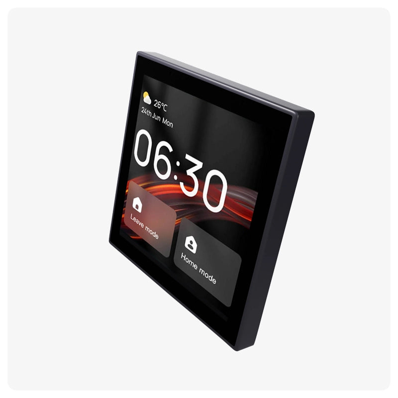 HALO Smart Hub Max