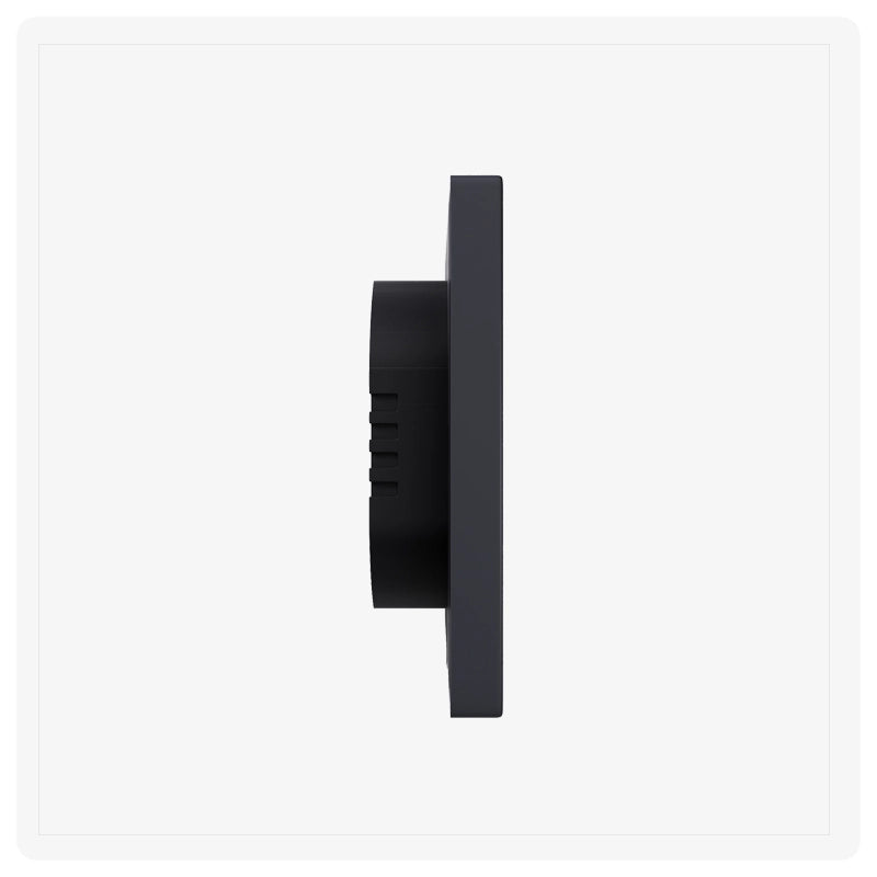 HALO Smart Hub Max