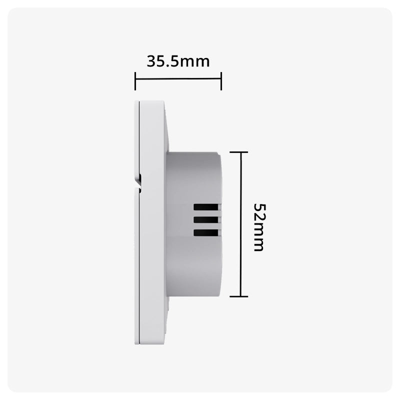 HALO Smart Hub Mini