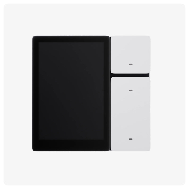 HALO Smart Hub Mini