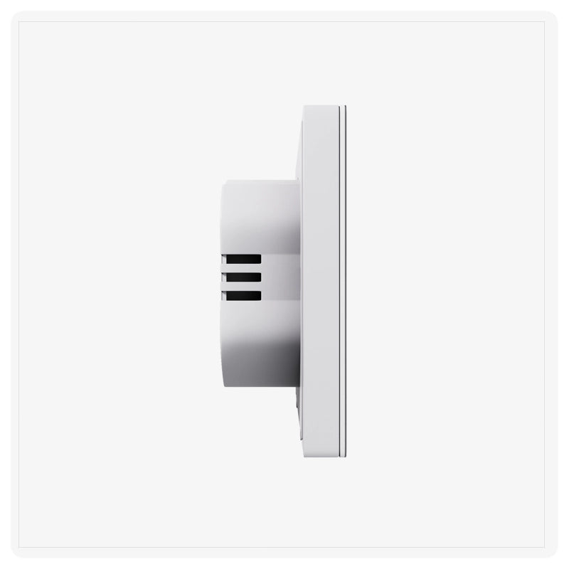 HALO Smart Hub Mini