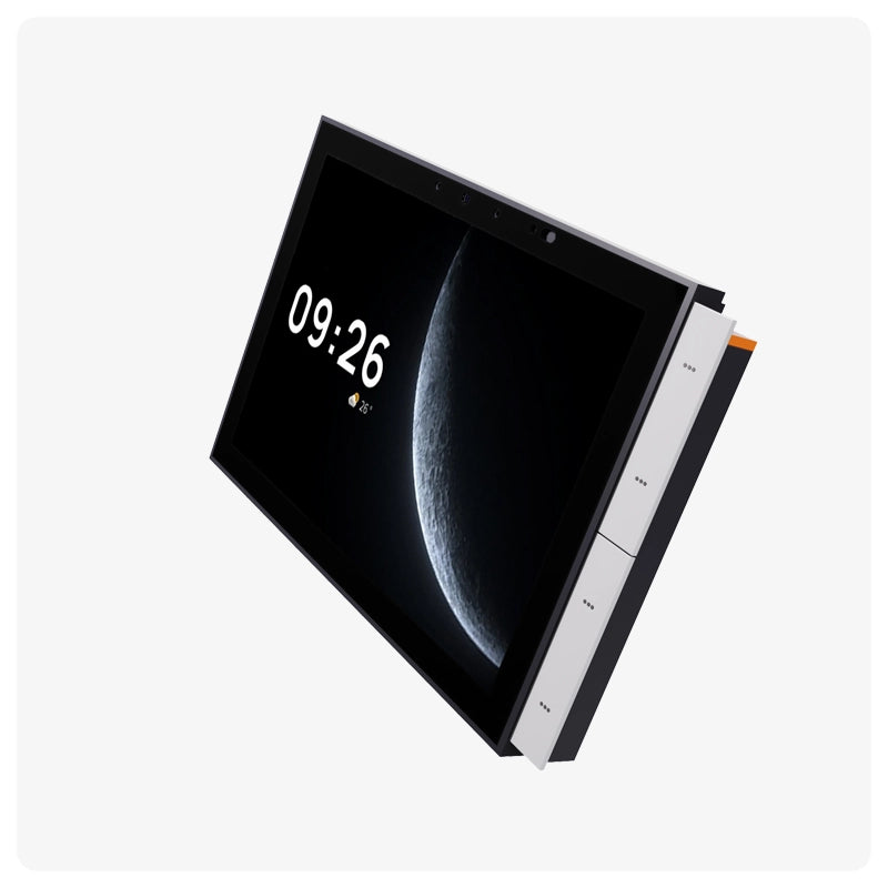 HALO Smart Hub Pro