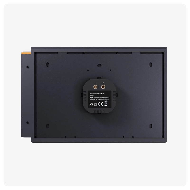 HALO Smart Hub Pro