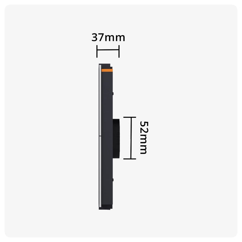 HALO Smart Hub Pro