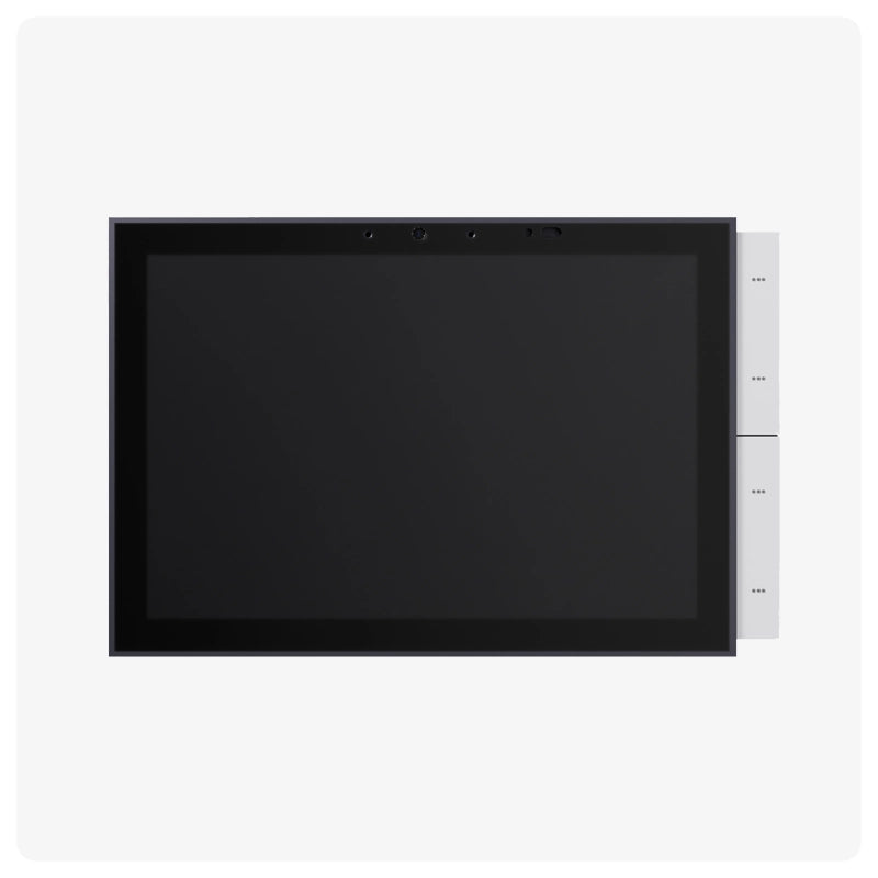 HALO Smart Hub Pro