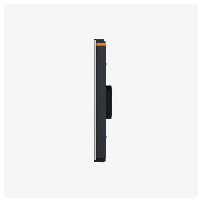 HALO Smart Hub Pro