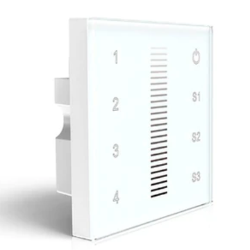 Wallswitch_ab5bdace-d315-4860-9d82-acd5feddee96.png