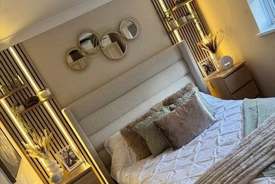 blaq aura each side of bed.webp__PID:ef8352f4-aa35-4450-8f0c-9cee7b2baaaf