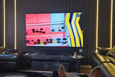 blaq aura tv lighting.webp__PID:d30cb41b-49e5-4d71-b062-3608726cea75