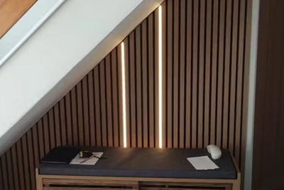 under stairs blaq aura lighting.webp__PID:ed3d4674-2566-4d8d-958a-47da72d35c08