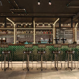BarwithwhiteLEDstriplights_0ccf95b8-f5d7-4780-894e-3a33f4cac89b.jpg