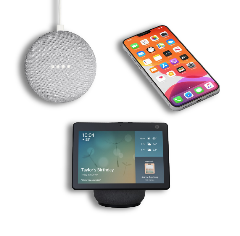 Cornerimages_Smarthome.png