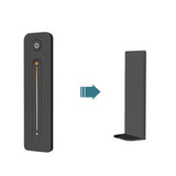 Remote Control for Single Colour LED Strip - LEDSpace