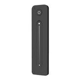 Remote Control for Single Colour LED Strip - LEDSpace