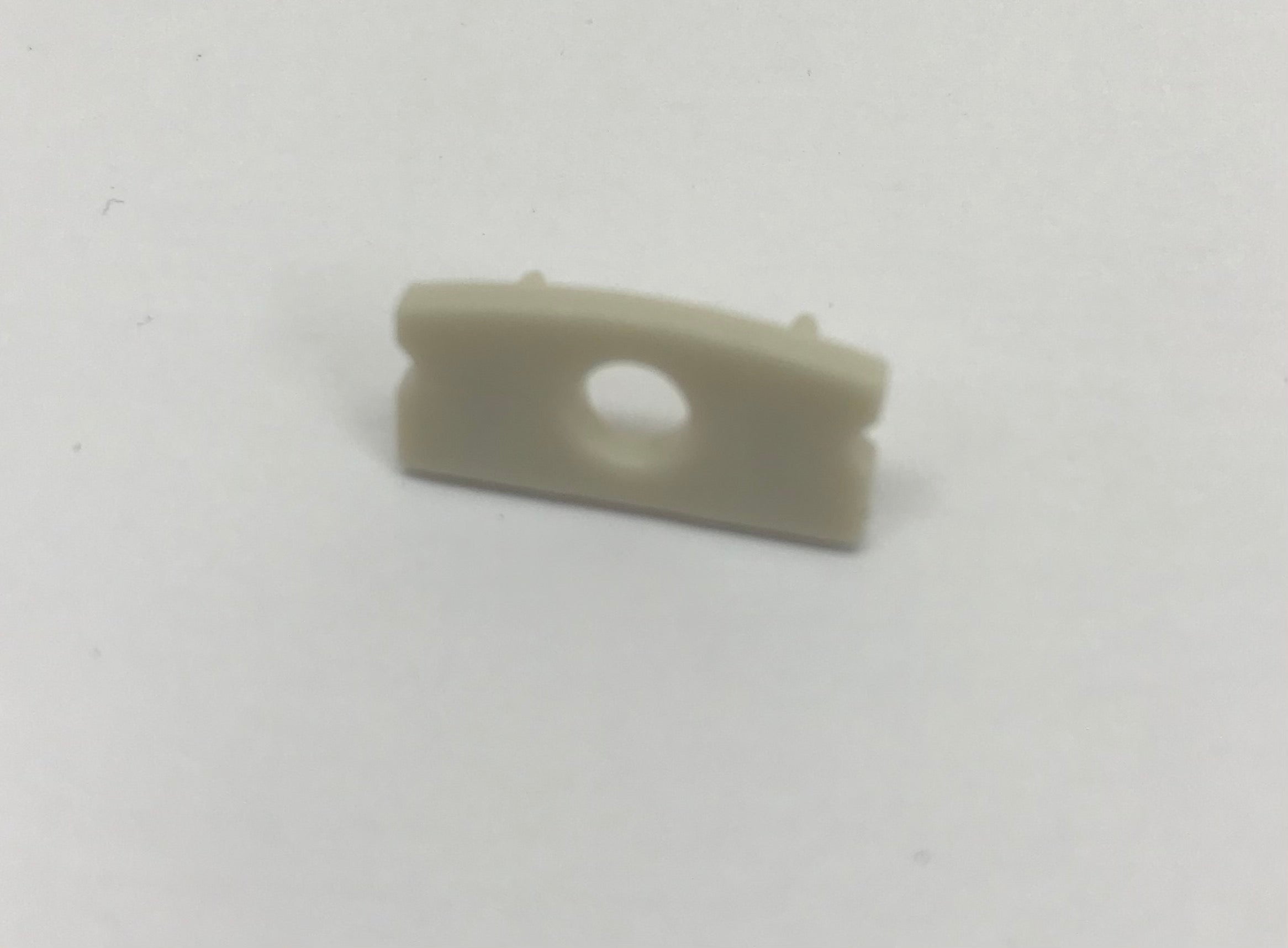 alu05ec1.jpg