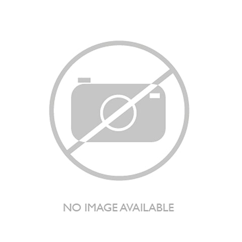 ALU18-R Wide Low Spotting Luminaire PC Diffuser - LEDSpace