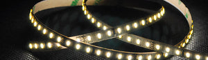 Dimming LED Strip Lights
