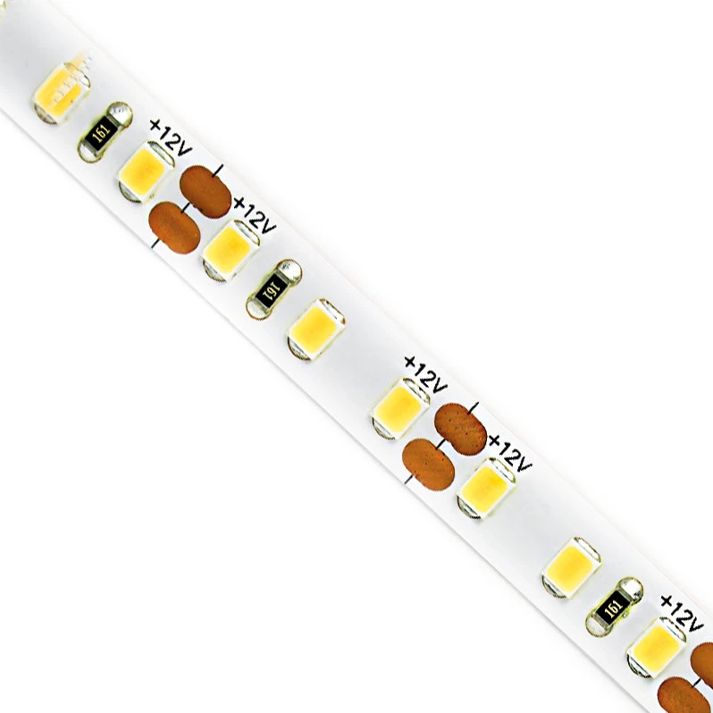 12V LED Strip Lights | Next Day Delivery | LEDSpace